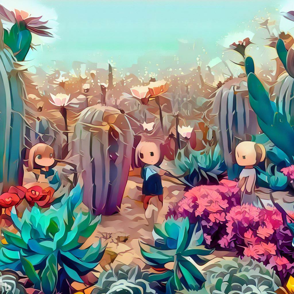 _56d5b08e-1cc8-4a69-9433-6d3e8fcfdb53