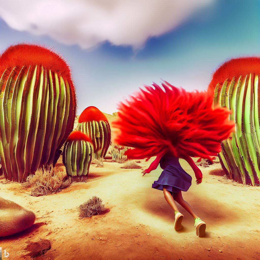 _56ea0f78-4609-41b0-aa3b-2045eaf20f45