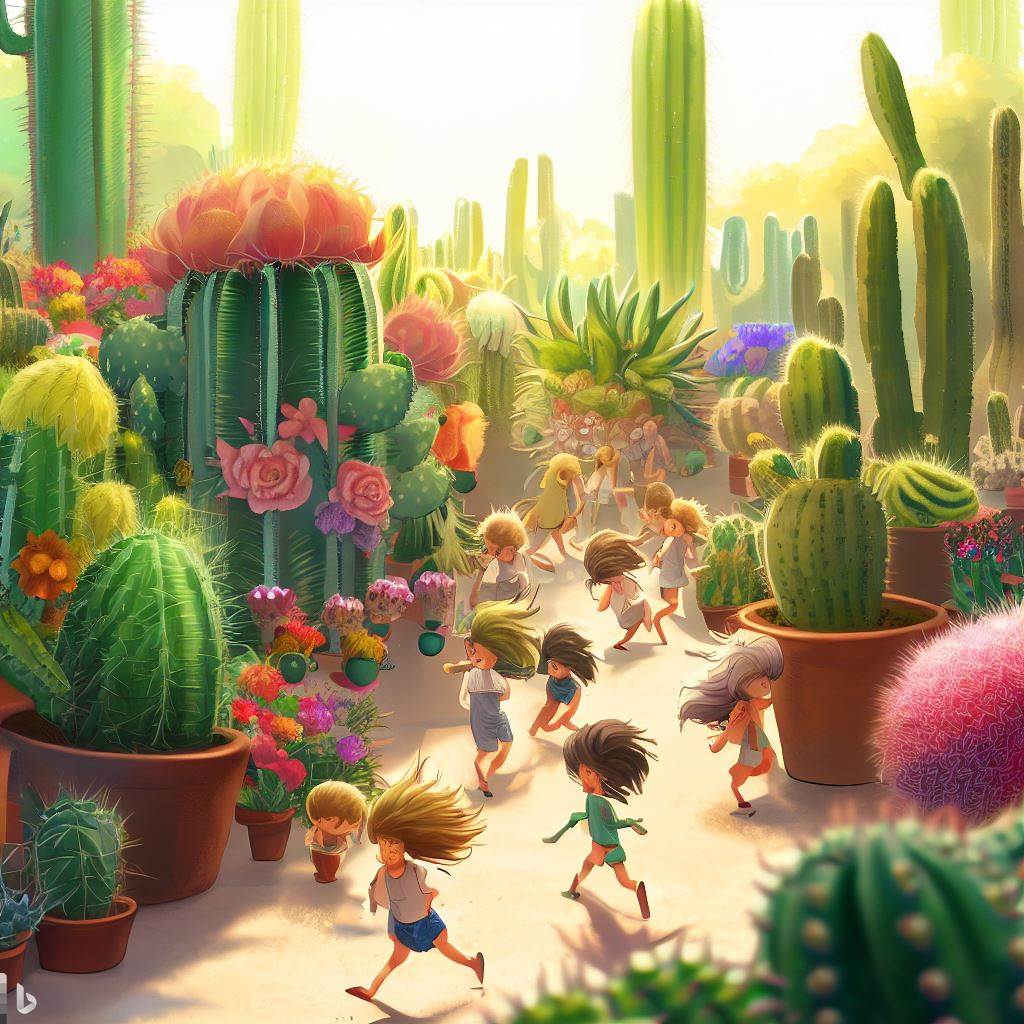 _56f6178c-713c-440e-a0b6-5a9e90505572