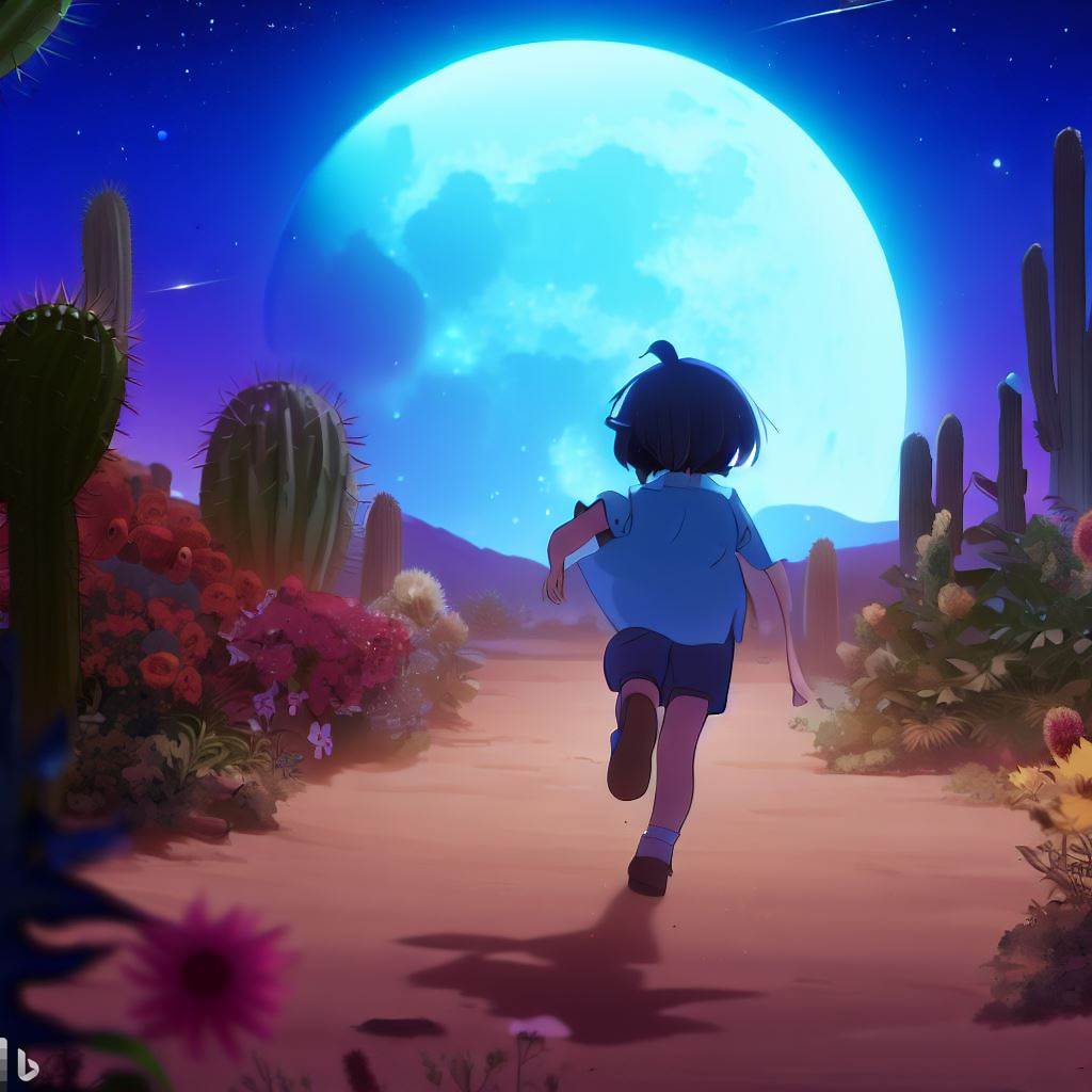 _572b9900-0e55-4950-b60a-474a69933163