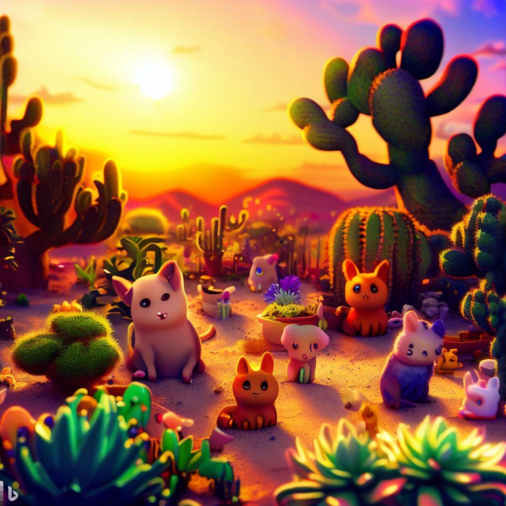 _5737f5a0-b93b-4d8c-acea-04b552ca2907