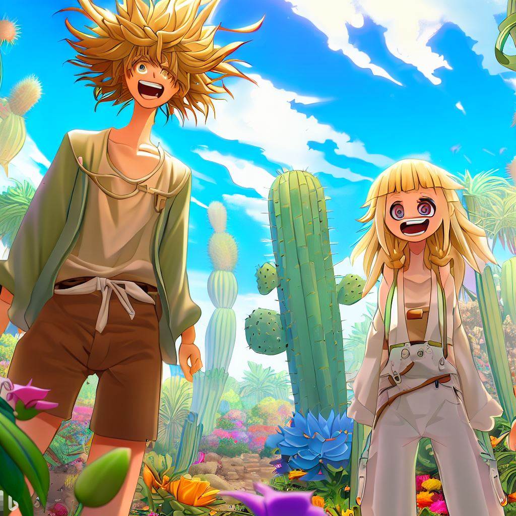 _573925e0-dd2d-4e49-bd4b-05ea6b8417ff