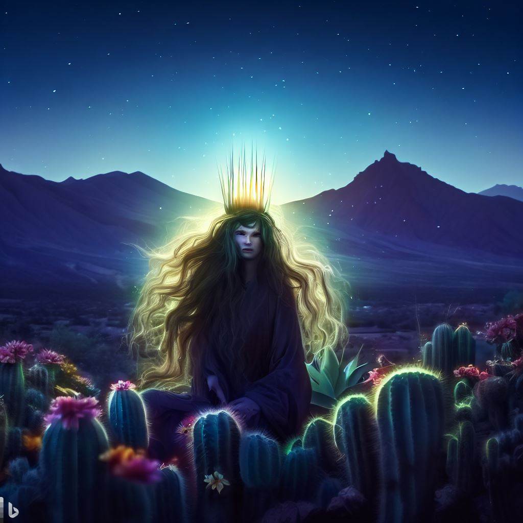 _5740ca52-a5da-45fc-8567-e4e6afe3d097