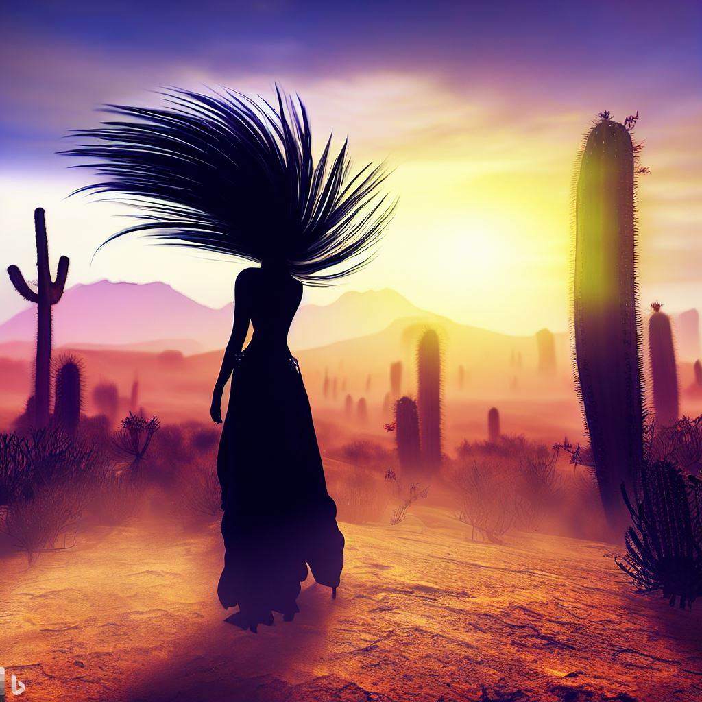 _5756e076-835a-4b3b-b26c-f5e0c1bea203