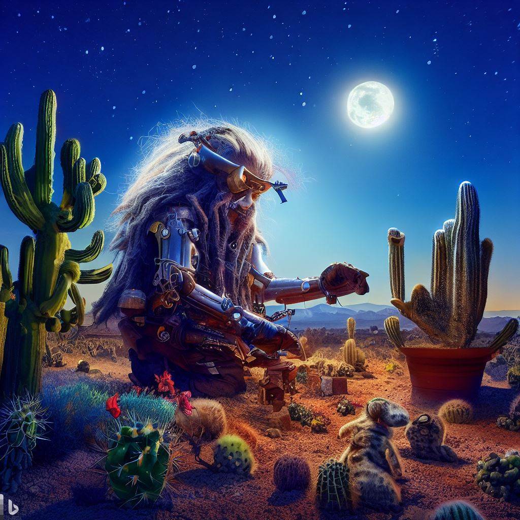 _576d74b3-8528-4490-9ce6-368ff47ccd18