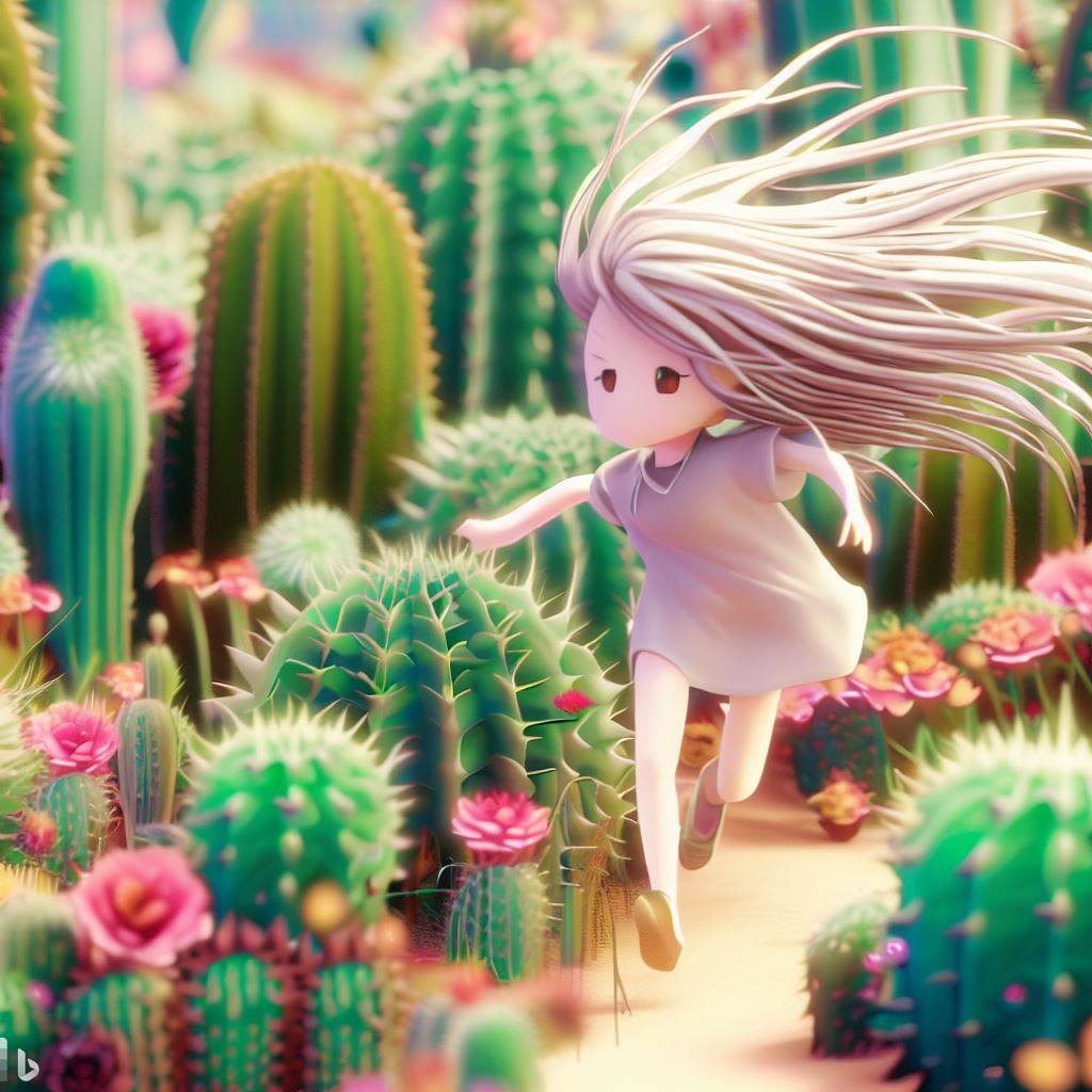 _57729fea-dd46-4bbc-8603-3d8537792a13