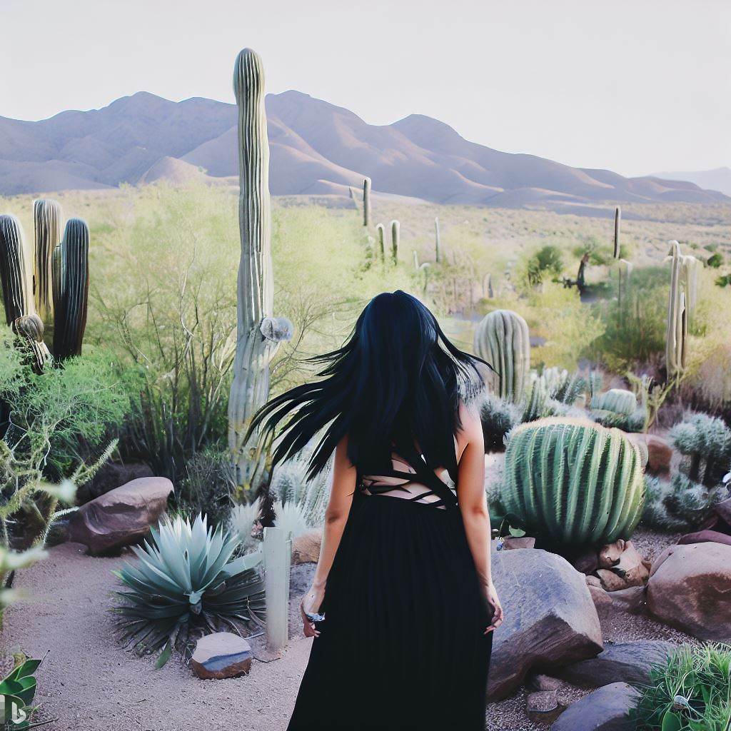 _57b1291f-07fd-4d65-bd3e-4e196a01a2b1