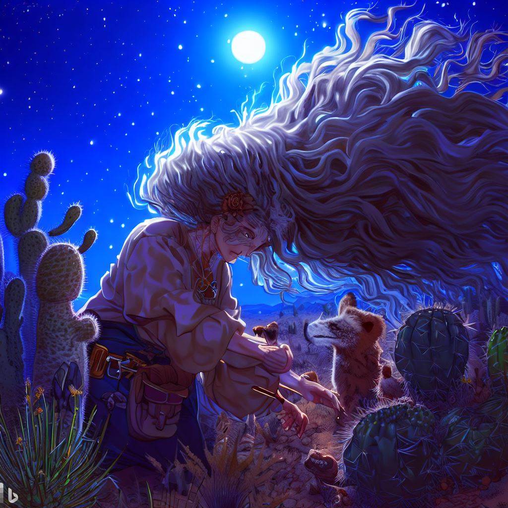 _57cab587-7843-4472-9d2f-af1a84b4a2bc