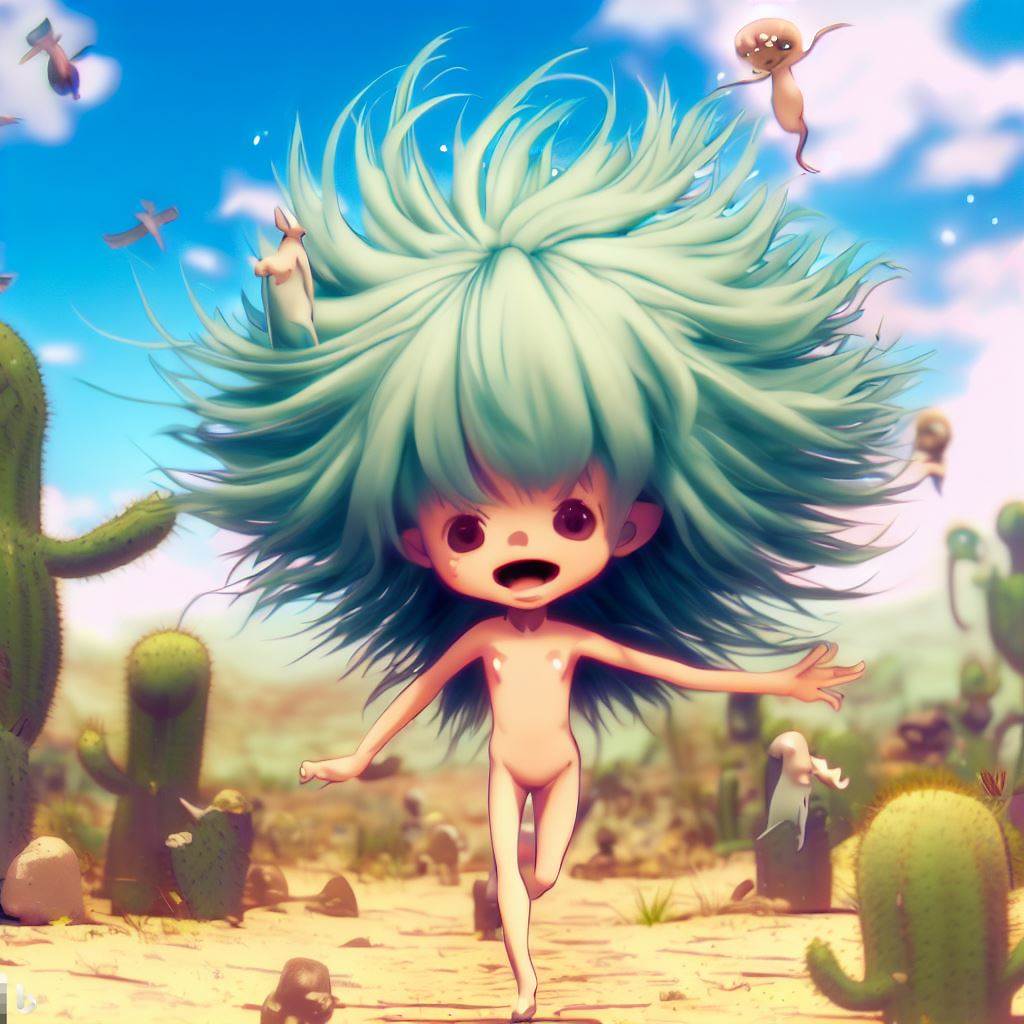 _57fb723a-98f1-40cb-944d-a4e9ffd083f5