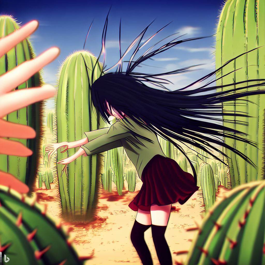 _580c1b3e-0c63-4289-a013-671087df0f8a