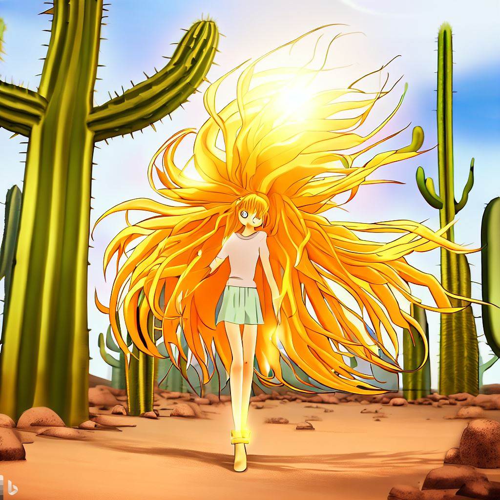 _58297bce-75a5-4e66-ae39-bd189805cd31