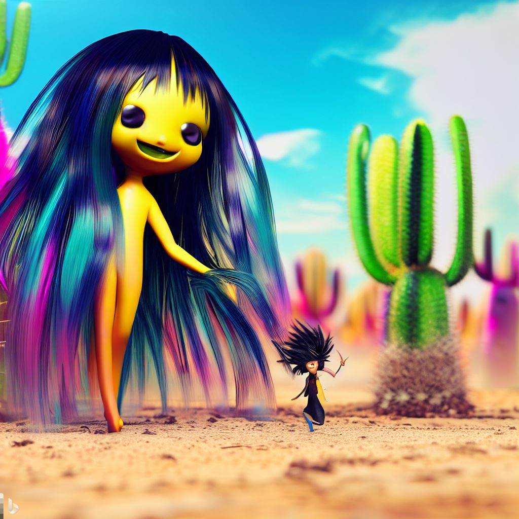 _585295cb-8cc9-4c93-b66e-ab81d461a311