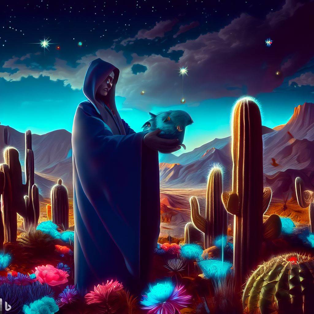 _585e2f35-8c95-4dce-ab5c-5a41e199355a