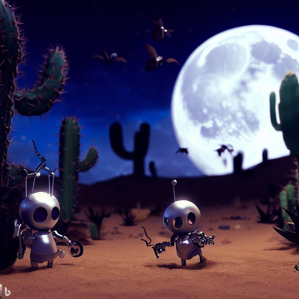 _585ffd2d-a0b4-45e9-baf9-7b2dacf0e2de