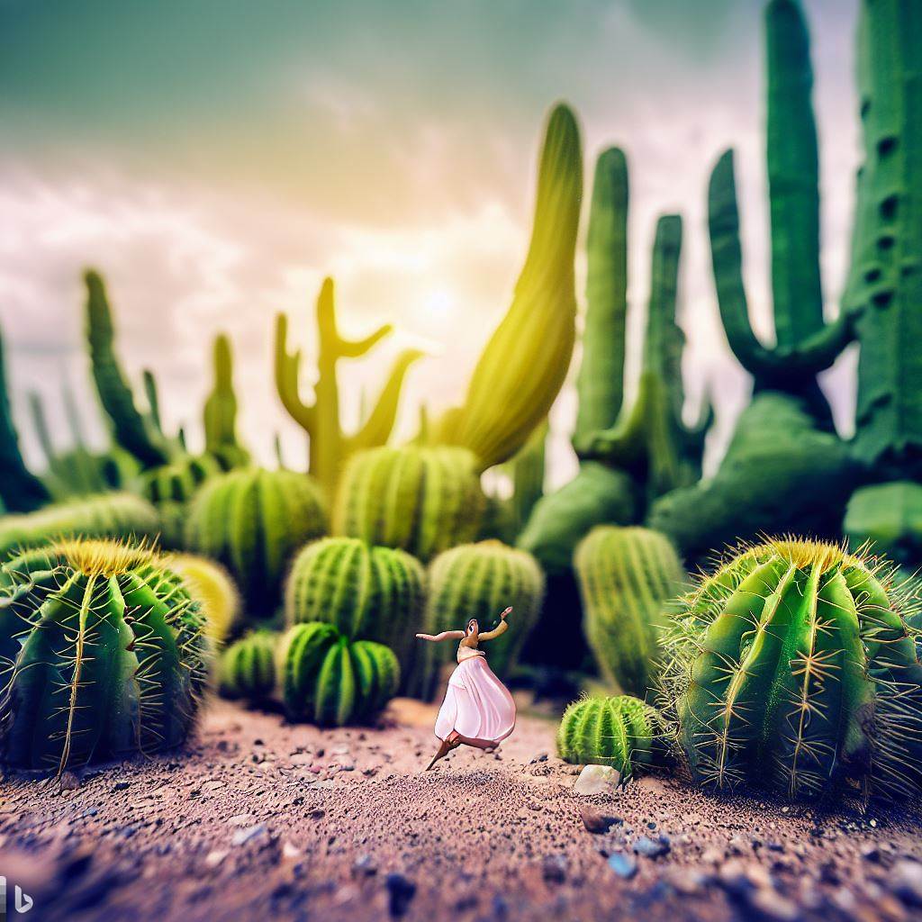 _5873bb14-03e3-4f45-83dc-8851c56757f8