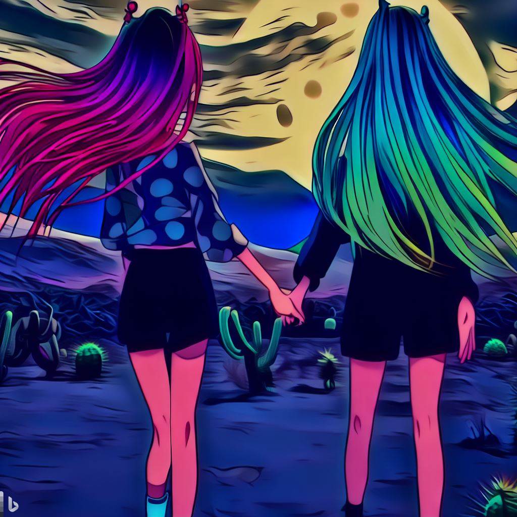 _5877798e-ef21-416c-b7fa-fdeb09bb8d89