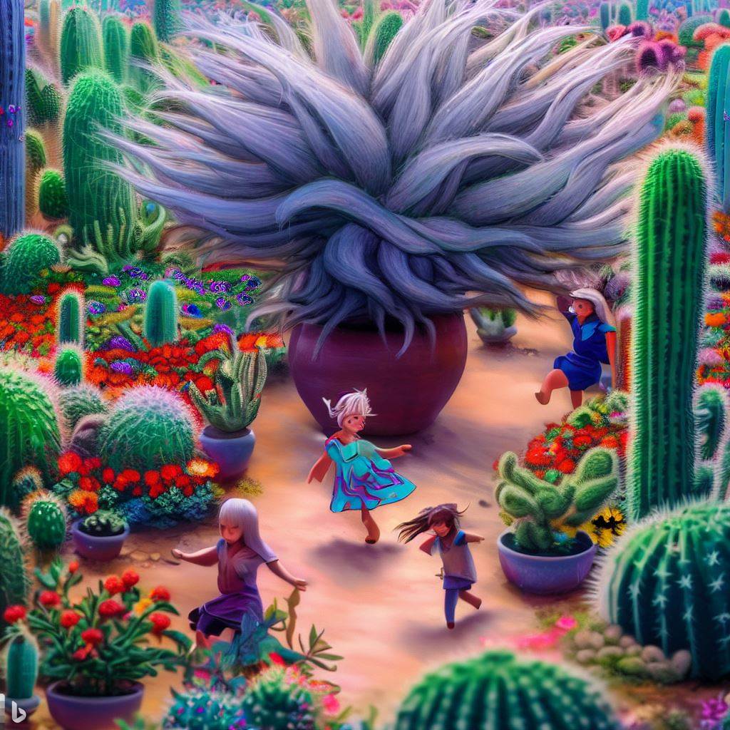 _58fe7ed8-8088-4ee5-bcda-ea11fbc9ea2a