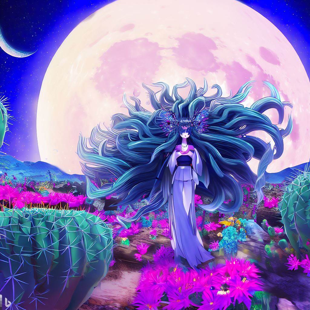 _5920cc52-e242-45ec-8b6e-2e5e954fb34e