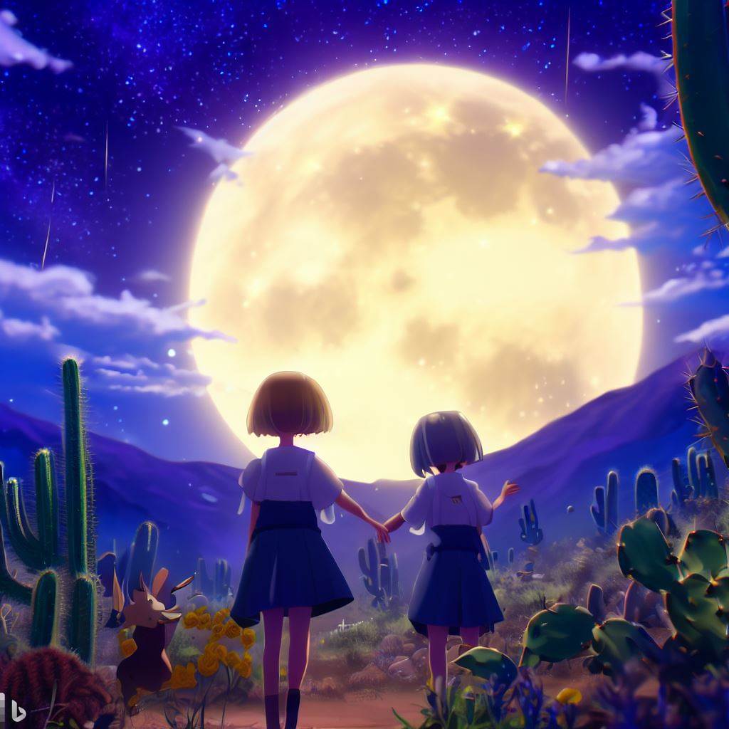 _597ada46-04f5-476c-ba89-23cc4dba5dce