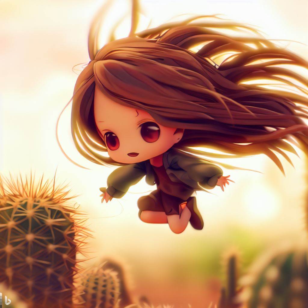 _598f75c8-6cc0-4862-982d-788ea43ab196