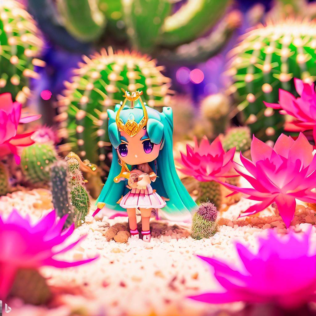 _59a58d3f-6178-4a69-9904-5e1520957af6