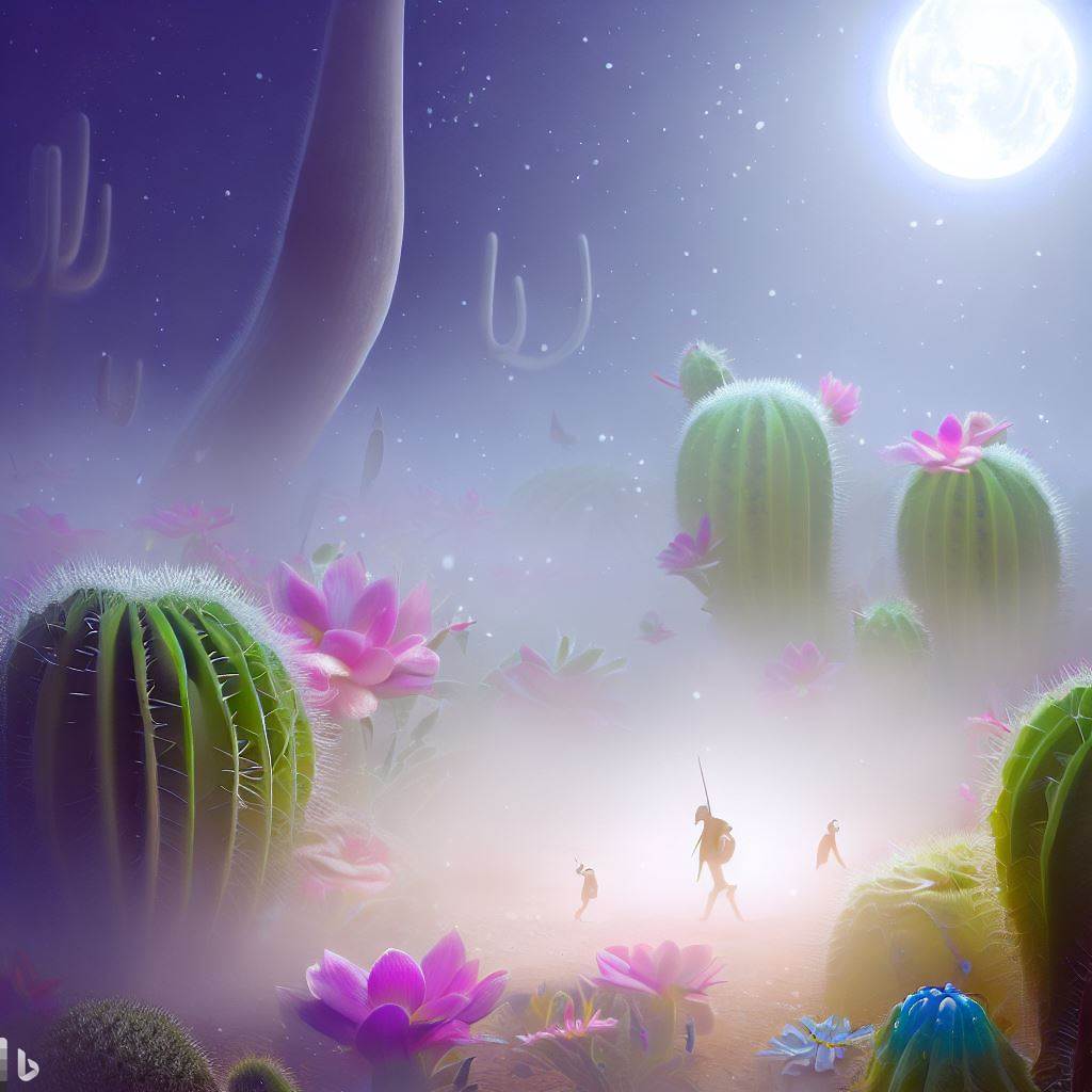 _59de31de-7b4d-4ce8-8be6-09bc00b600b8