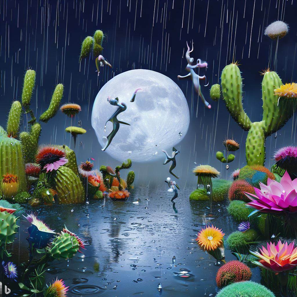 _59f8ecb4-997a-46ef-a37b-4baa3d420502