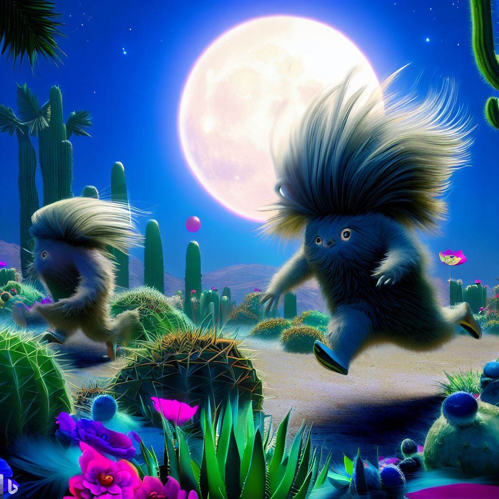 _5a288205-4933-4514-b156-3e61ad4c0fba