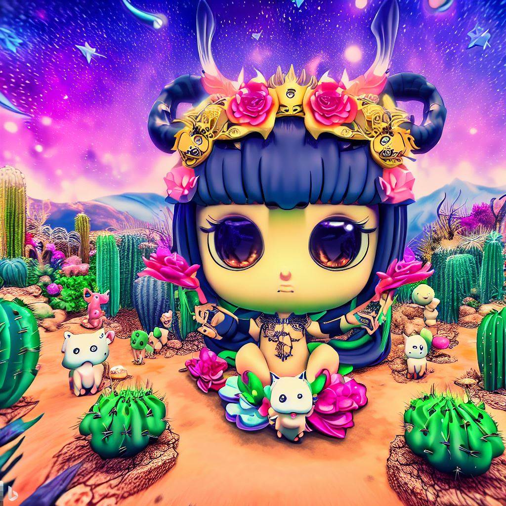 _5a6309ab-b54c-41e1-8274-687aae0f39fa