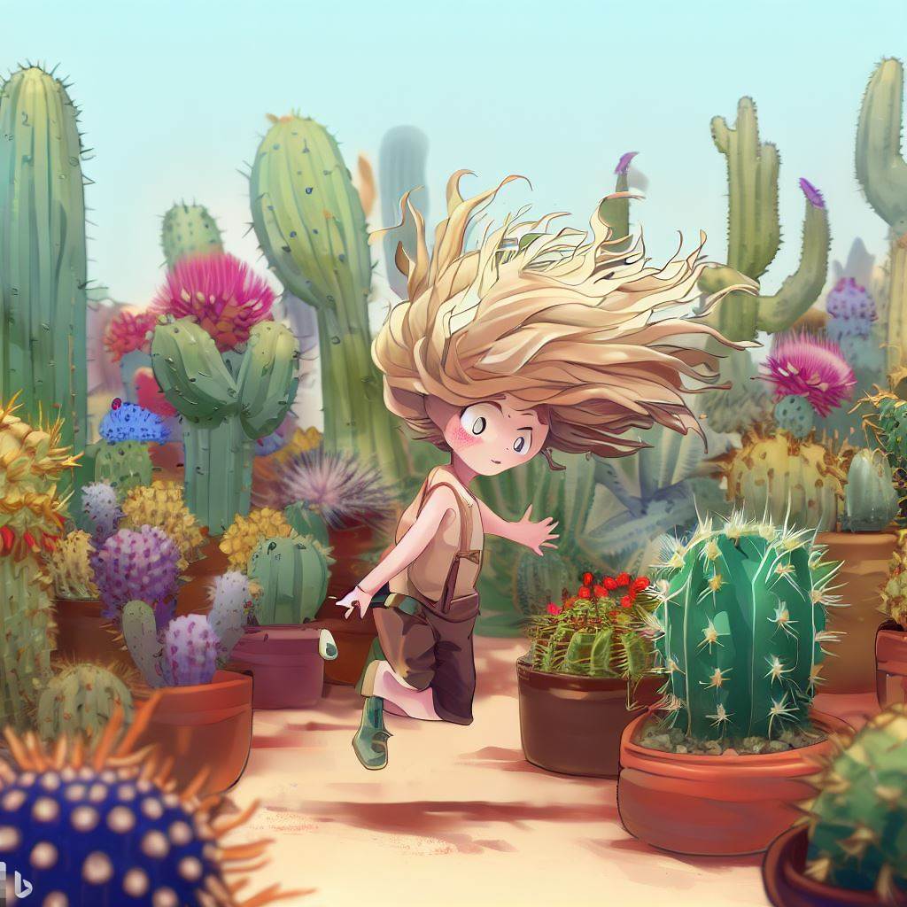 _5a84efe0-51d4-48d1-8b93-df2dd9953495