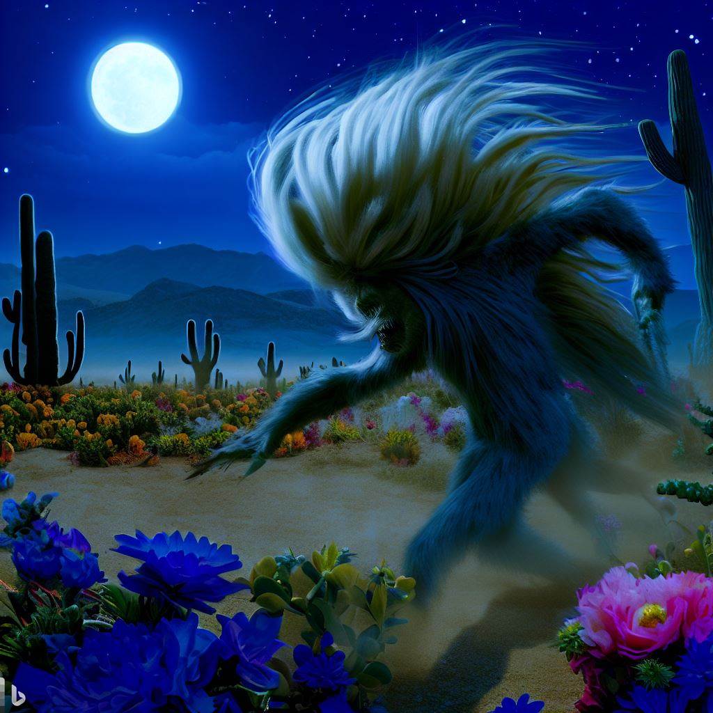 _5a926e1e-9186-40f6-b192-9d4f628cfffd