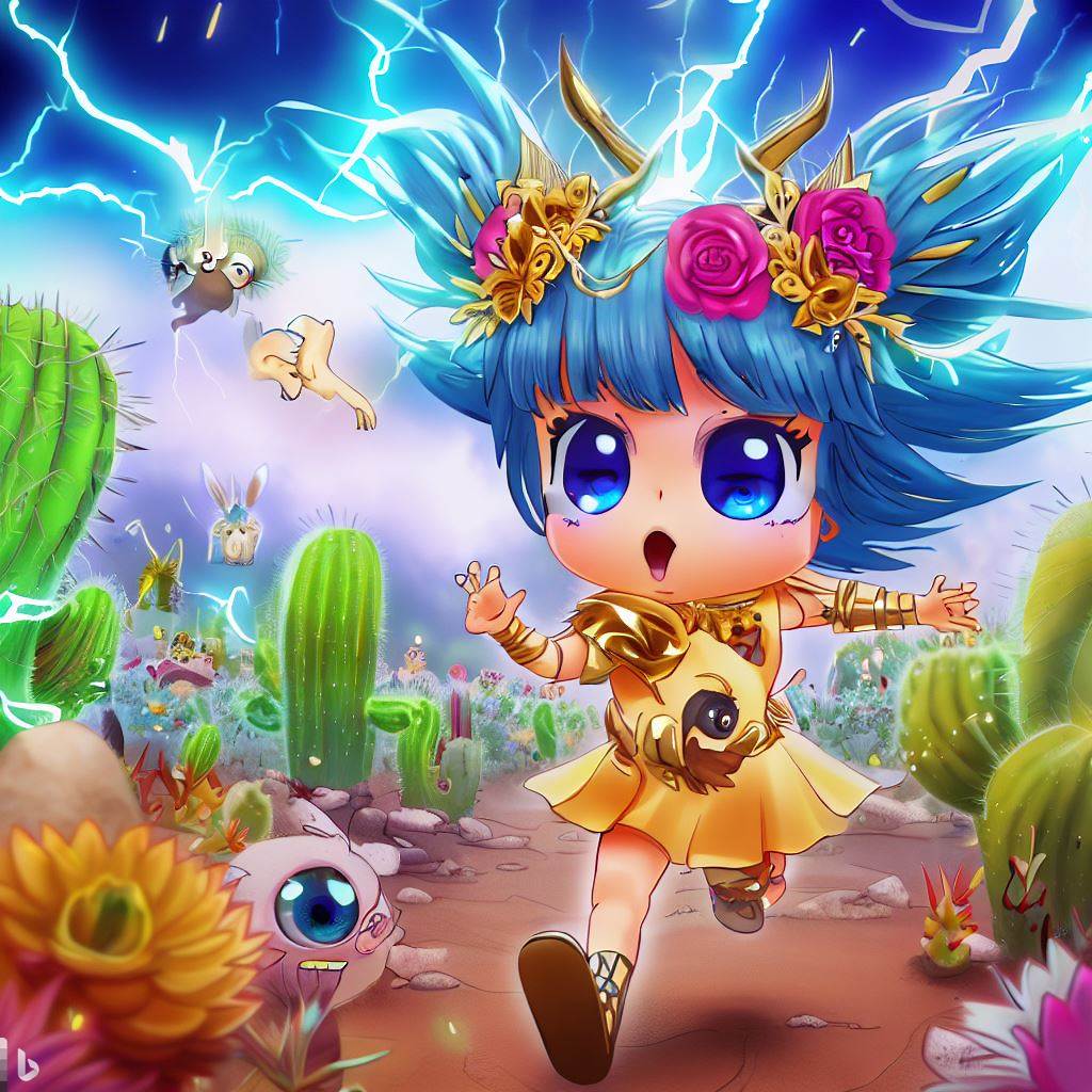 _5a9eba34-4cfc-41a3-941c-f2e395bac395