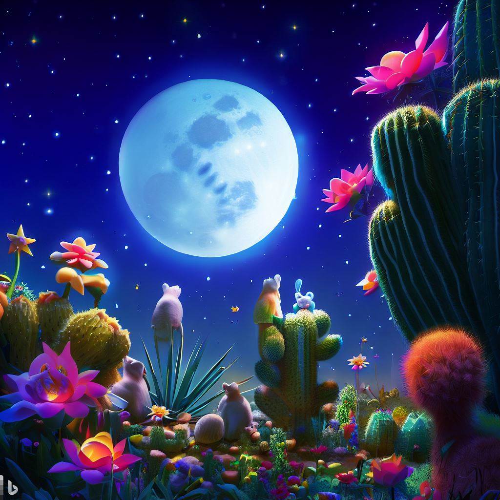 _5ad45a49-88e0-4cb6-9503-ed1f8149e8cf