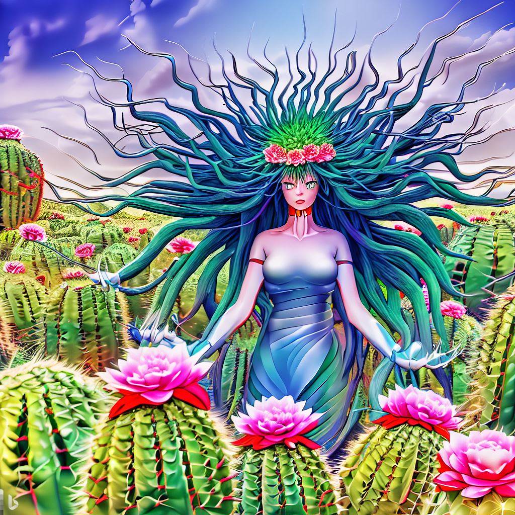 _5b427bef-55ca-4663-a65a-dfb11ccff2c0