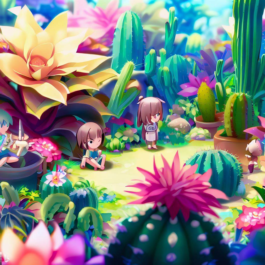 _5b530b3c-4dea-48d4-9efd-f3b79bf6cfc1