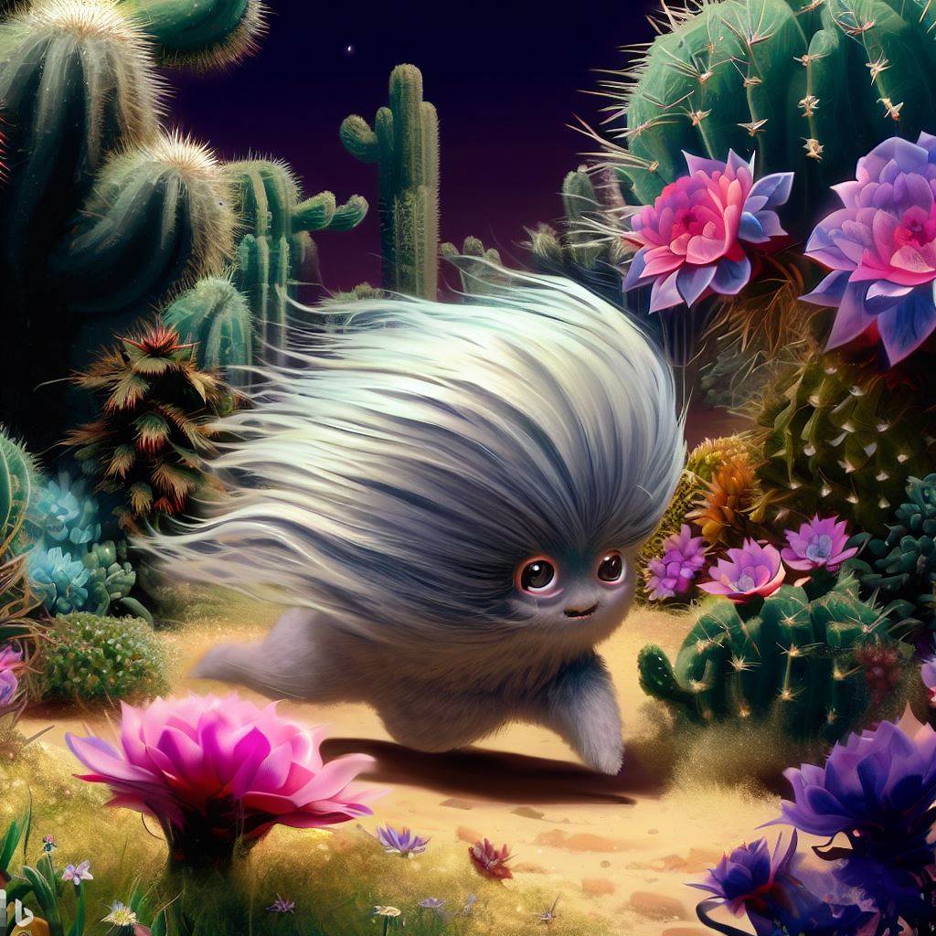 _5b637f55-5798-4edd-9d0d-26f550b167a0