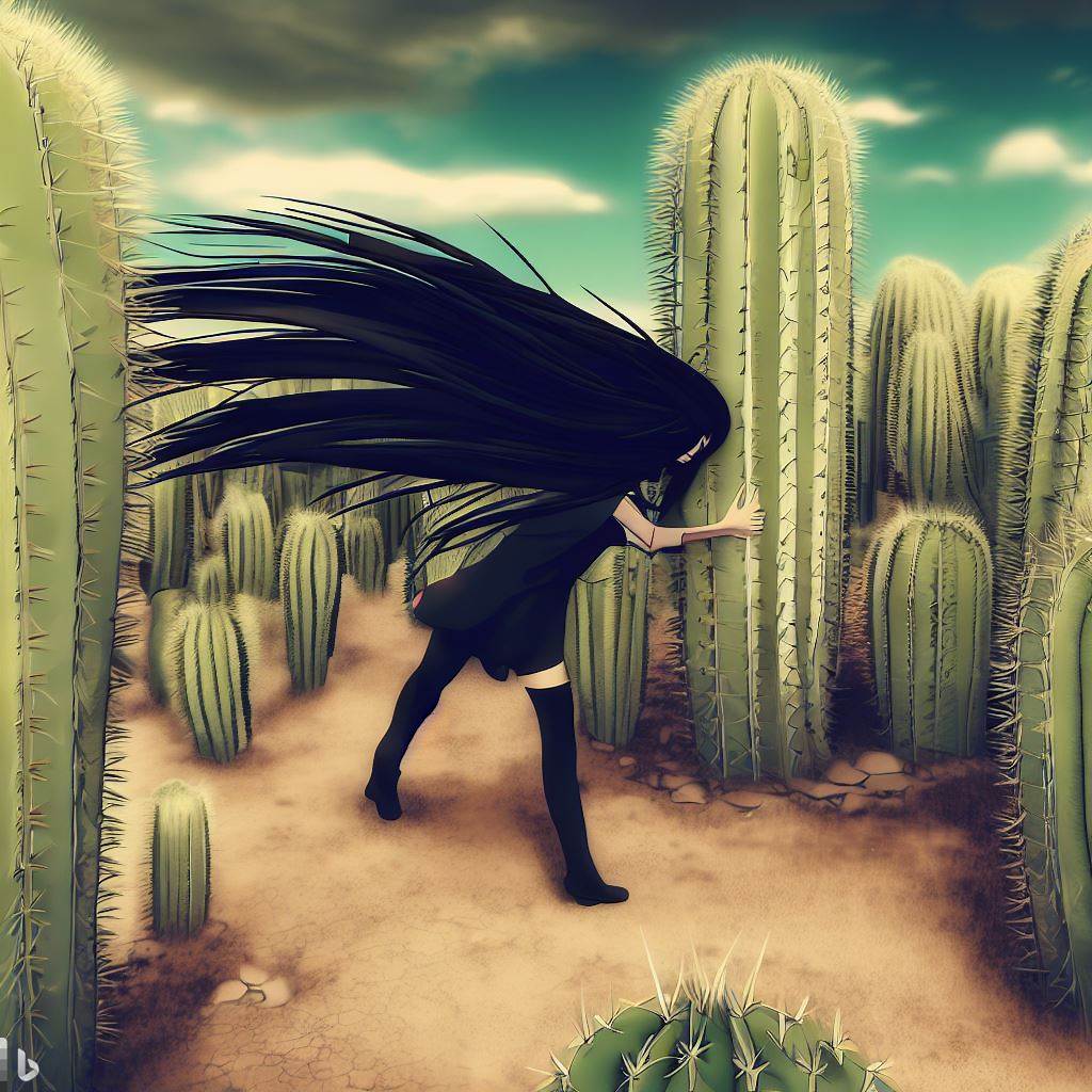 _5b78229f-ea6d-4f26-8fdd-b147a93f5f6c