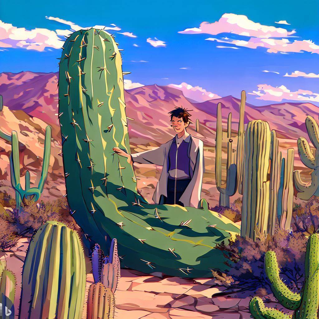 _5b7dd640-648b-4287-904c-aacd1cfcb5f2