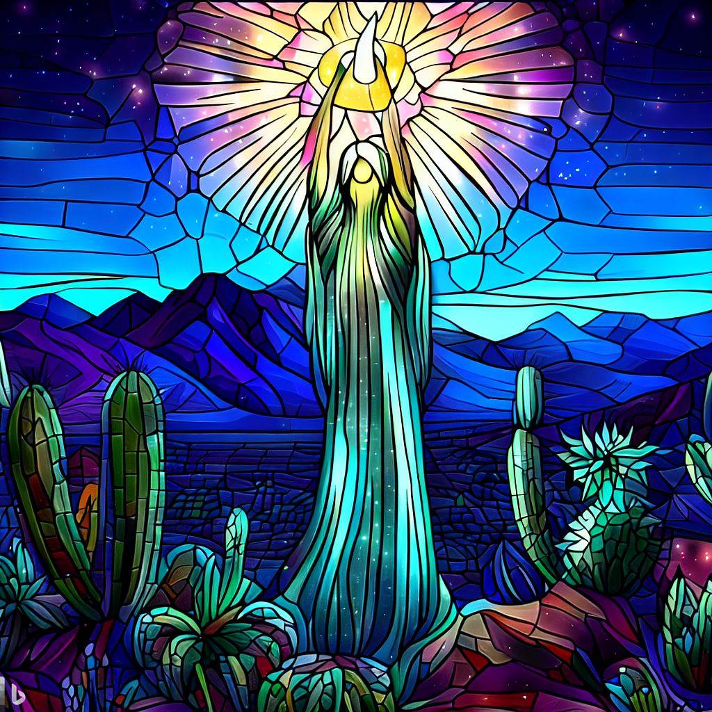 _5b815aaa-a431-4e22-9e3e-10f3a0bdb74b