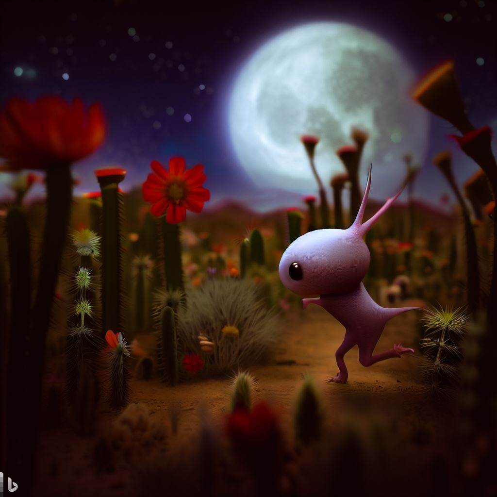 _5bd2d332-cdb8-460e-a89e-23fb91e6d12a