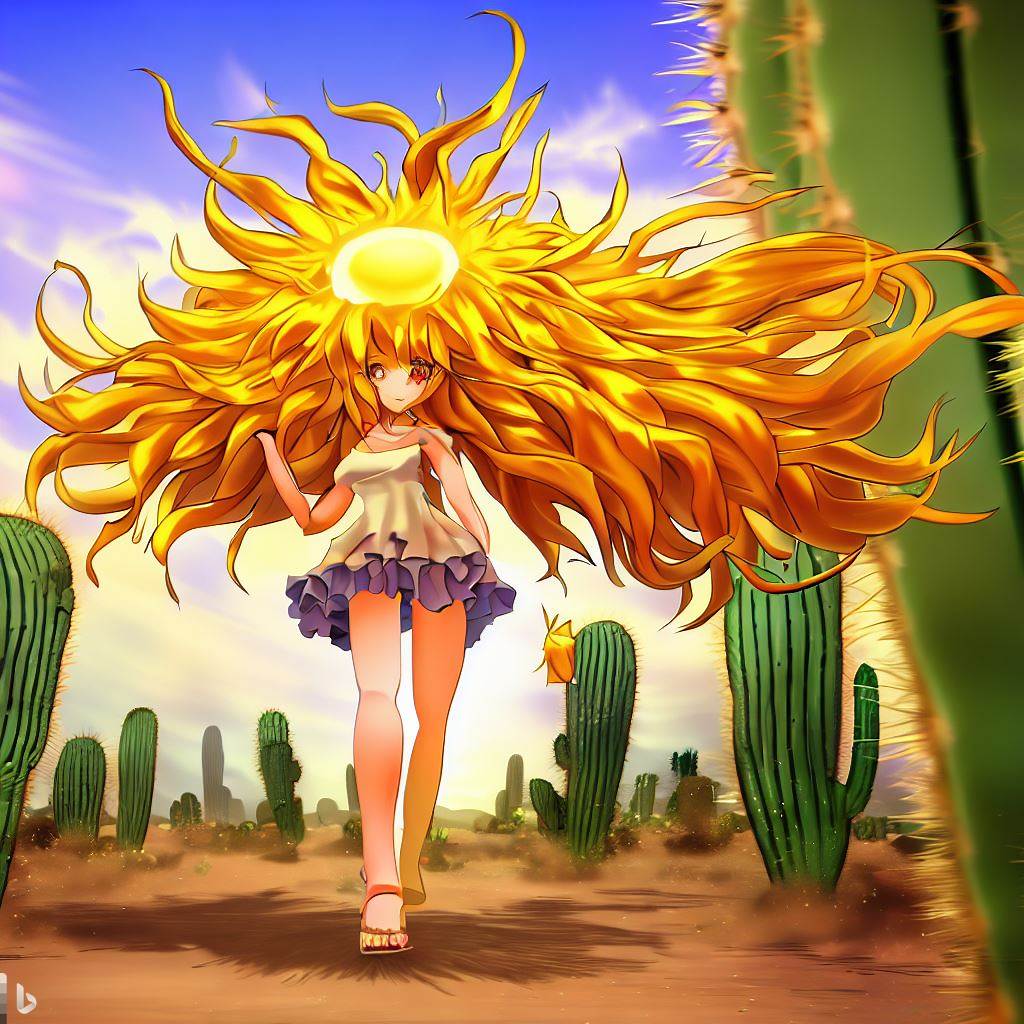 _5be29d4c-b746-4152-ba23-a02d8fd9490b