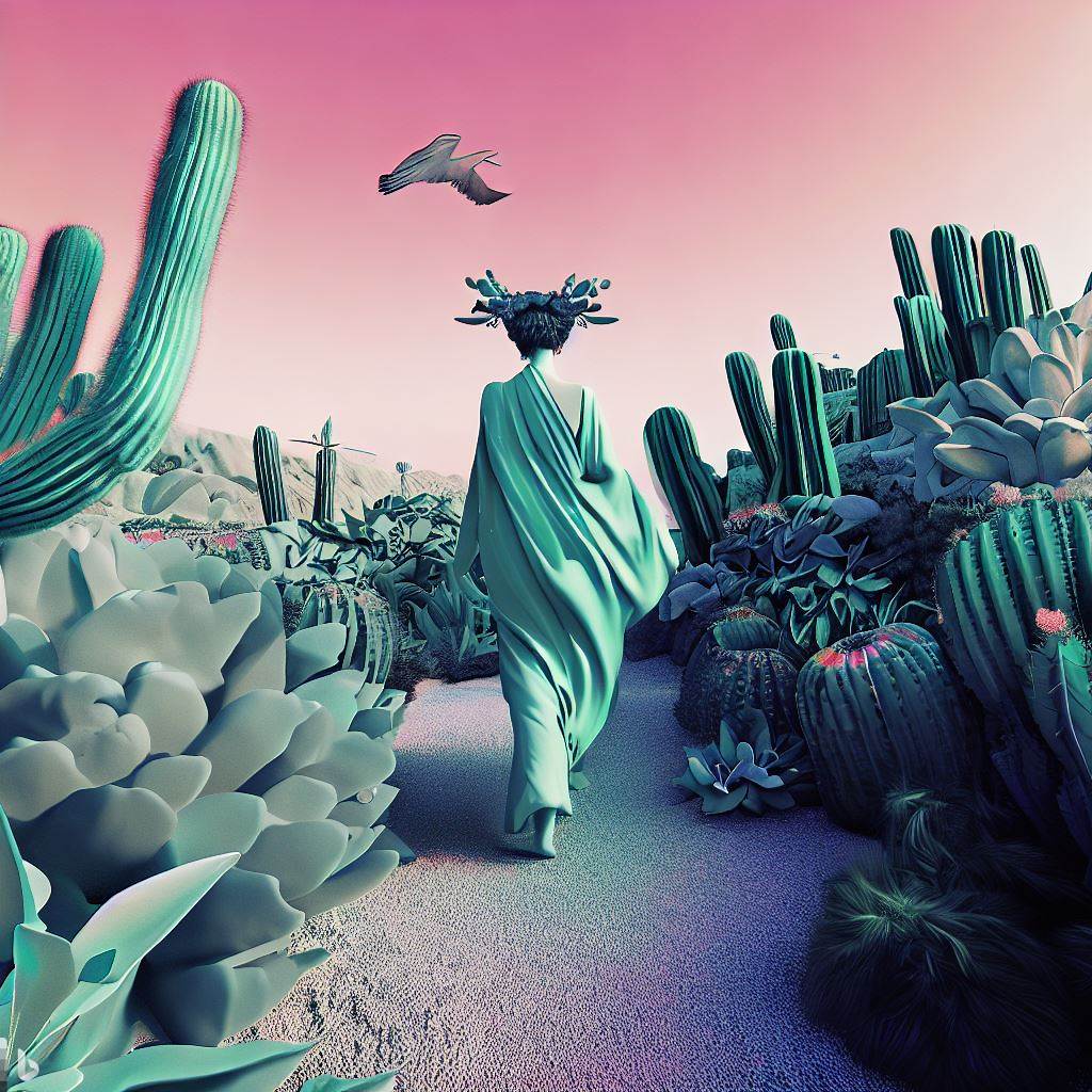 _5bf4a613-6686-4dbe-a343-22113ffd34df