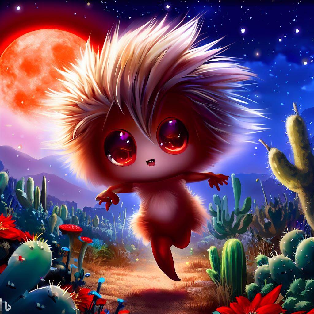 _5c1635cd-4dc1-4ea5-964e-8760bdc7a820