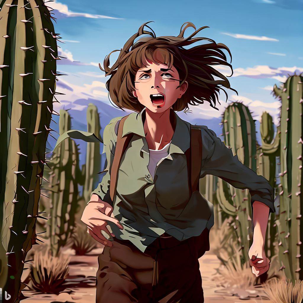 _5c48e8dd-71fe-464d-a264-42028b65a202