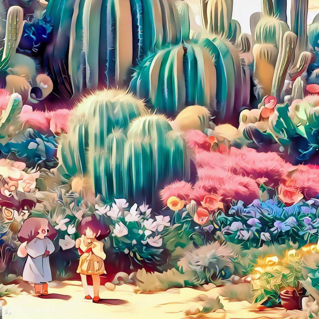 _5c4a73ca-6249-4689-a72b-7cf38338ff0d