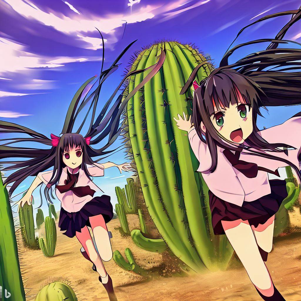 _5c4ebf0f-ff88-41d1-8434-ccdc1b5e87aa