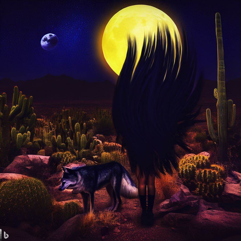 _5cc32ace-b5ea-4f45-8d09-a850ce916a9b