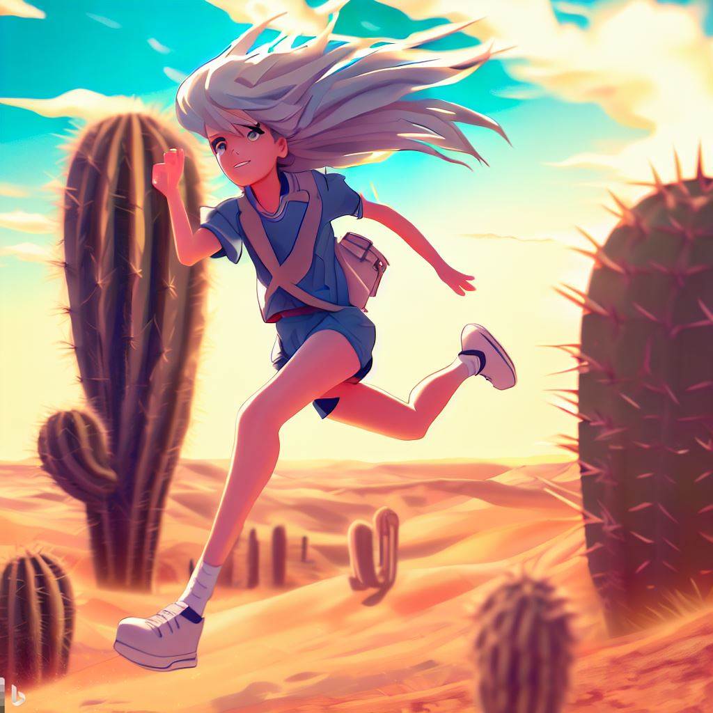 _5cc7e635-e136-4bfa-8294-3fb1bbaaafdf