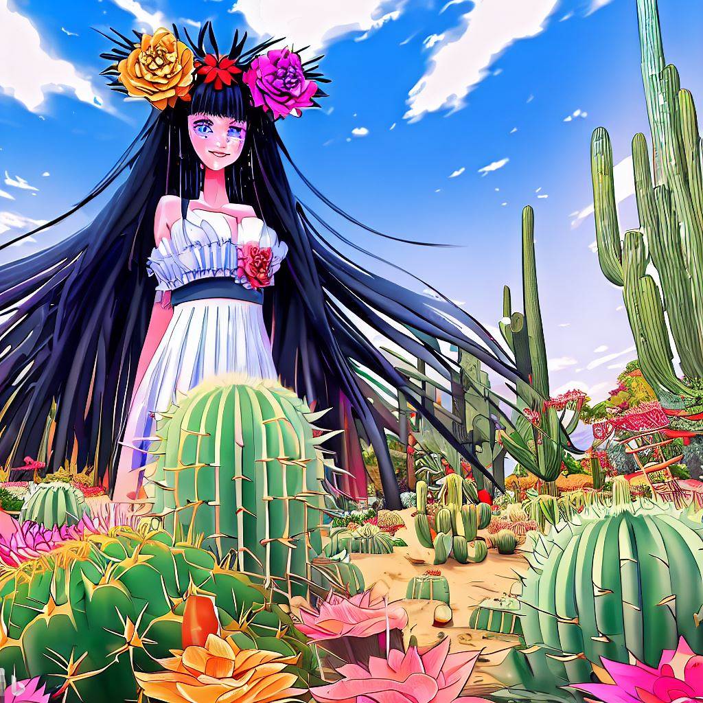 _5d061dbb-810e-4ab7-9d93-1fd1c16b40e6