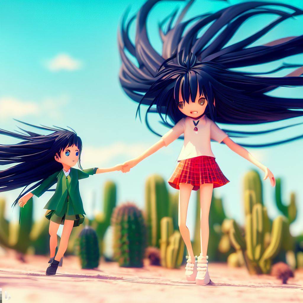 _5d093d94-4160-431c-bc29-01c396bc9c10